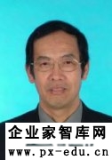 刘少杰:社会矛盾冲突的制度分析 刘少杰:社会矛盾冲突的制度分析