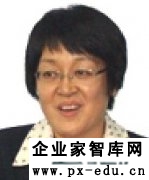 马小丽:工资增长问题要在理论上实现两个突破性创新 马小丽:工资增长问题要在理论上实现两个突破性创新