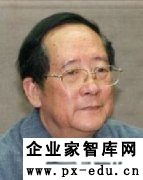 杨义:中国文学与人文地理 杨义:中国文学与人文地理