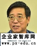 刘应杰:留住蓝天的N种方式 刘应杰:留住蓝天的N种方式