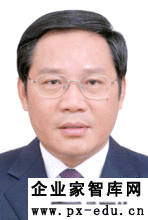 李强:防止“敏感的中产阶层”变为“愤怒的中产阶层” 李强:防止“敏感的中产阶层”变为“愤怒的中产阶层”