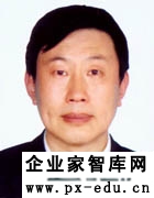 李培林:创新社会管理是一项社会体制改革 李培林:创新社会管理是一项社会体制改革