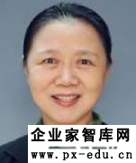 张启华:正确评价在探索中发生失误的毛泽东 张启华:正确评价在探索中发生失误的毛泽东