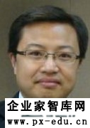 任远:老龄化挑战与城市户籍改革 任远:老龄化挑战与城市户籍改革