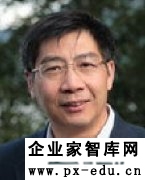 顾钰民:扩大消费需求与经济发展方式的转变 顾钰民:扩大消费需求与经济发展方式的转变