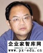 仲呈祥:“过度娱乐化”理应休矣 仲呈祥:“过度娱乐化”理应休矣