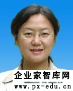 向春玲:法治和德治缺一不可 向春玲:法治和德治缺一不可