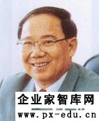 陆学艺:中国的社会结构断裂了吗 陆学艺:中国的社会结构断裂了吗