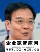 丁元竹:推进社会治理能力的现代化 丁元竹:推进社会治理能力的现代化