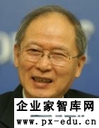 景天魁:迈向普遍福利时代 景天魁:迈向普遍福利时代