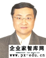 李捷:要坚持“进京赶考”永远在路上的使命担当 李捷:要坚持“进京赶考”永远在路上的使命担当