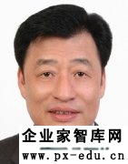 刘奇:农业供给侧结构性改革力发何处 刘奇:农业供给侧结构性改革力发何处