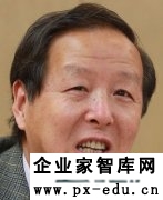 杨东平:高考招生制度改革与教育公平 杨东平:高考招生制度改革与教育公平