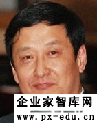 李文海:增进了解才能增加共识 李文海:增进了解才能增加共识