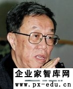 王蒙:现代化与民族文化建设 王蒙:现代化与民族文化建设