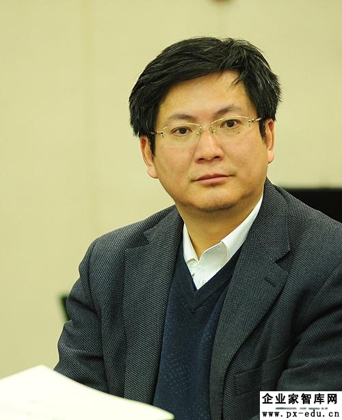龚维斌:当前社会管理中的六个误区 龚维斌:当前社会管理中的六个误区