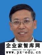 李景源:实现科学发展观的本质要求 李景源:实现科学发展观的本质要求