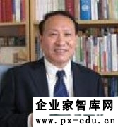 刘昀献:让“糊涂官”清醒起来 刘昀献:让“糊涂官”清醒起来