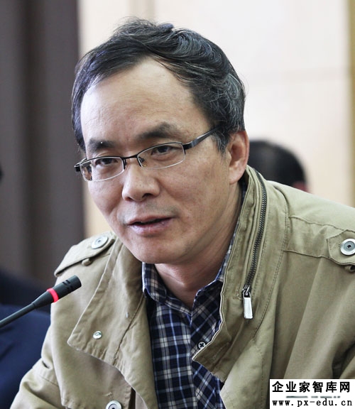 夏春涛:牢牢把握全面建成小康社会“六个坚持”原则 夏春涛:牢牢把握全面建成小康社会“六个坚持”原则