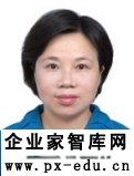 周敬青:学习型政党与党建的改革创新 周敬青:学习型政党与党建的改革创新