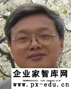 孙春晨:经济全球化与仁爱伦理 孙春晨:经济全球化与仁爱伦理