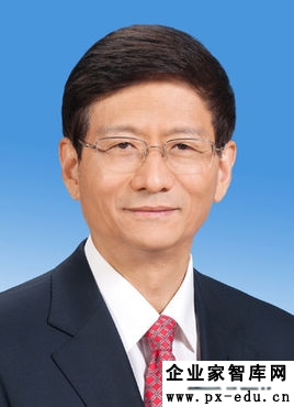 孟建柱:坚持确保安全和方便群众并重 不断提升安保工作常态化水 孟建柱:坚持确保安全和方便群众并重 不断提升安保工作常态化水