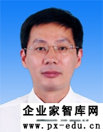 冯华:发展新经济的新路径和着力点 冯华:发展新经济的新路径和着力点