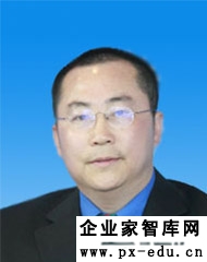赵晓:中国人工智能万亿市场开启,“换道超车”机遇持续二三十年 赵晓:中国人工智能万亿市场开启,“换道超车”机遇持续二三十年