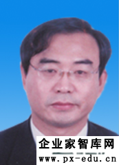刘治彦:一带一路战略破解新东北现象 刘治彦:一带一路战略破解新东北现象