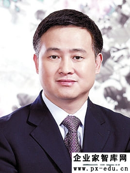 潘功胜:中国外汇市场的政策框架及管理取向 潘功胜:中国外汇市场的政策框架及管理取向