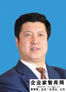梁启东:2017上半年经济稳中向好的“密码”是什么? 梁启东:2017上半年经济稳中向好的“密码”是什么?