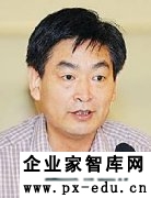刘靖北:坚定制度自信 走向民族复兴 刘靖北:坚定制度自信 走向民族复兴
