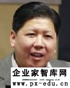 张春晓:关注央企公司制改制 张春晓:关注央企公司制改制