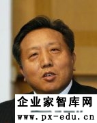 吴晓求:中国金融急需改革 互金暴利就是犯罪 吴晓求:中国金融急需改革 互金暴利就是犯罪