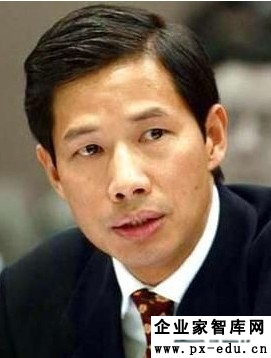 胡祖六:用聪明有效的监管代替全能严厉的监管 胡祖六:用聪明有效的监管代替全能严厉的监管