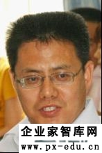 辛鸣:着力增强战略思维能力和战略定力 辛鸣:着力增强战略思维能力和战略定力