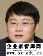 管清友:必须全力应对股市下跌带来的金融风险 管清友:必须全力应对股市下跌带来的金融风险