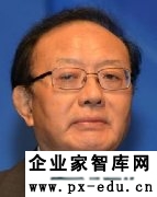 魏建国:该敲打欧盟让它更清醒点 魏建国:该敲打欧盟让它更清醒点