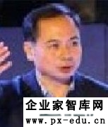 刘煜辉:所有投资者都在赌 央行是最终的胆小者 刘煜辉:所有投资者都在赌 央行是最终的胆小者