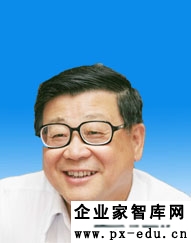 王伟光:法治中国建设需重视道德教化 王伟光:法治中国建设需重视道德教化