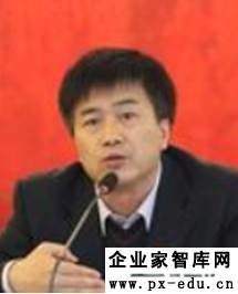 张志明:新时代中国特色社会主义思想的重大创新 张志明:新时代中国特色社会主义思想的重大创新