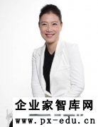 叶檀:飞贷的移动信贷整体技术将引领信用时代 叶檀:飞贷的移动信贷整体技术将引领信用时代