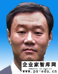 宁向东:你必须从现在开始思考20年后的养老问题 宁向东:你必须从现在开始思考20年后的养老问题
