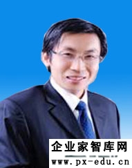 况伟大:楼市限购可以弥补市场失灵 况伟大:楼市限购可以弥补市场失灵