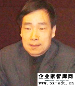 王雍君:个税起征点提到8千至1万都不算高 王雍君:个税起征点提到8千至1万都不算高