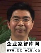 十九大报告聚焦“民生”:坚持以人民为中心的发展思想 十九大报告聚焦“民生”:坚持以人民为中心的发展思想