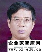 进入新时代 引领新发展——党的十九大的历史地位 进入新时代 引领新发展——党的十九大的历史地位