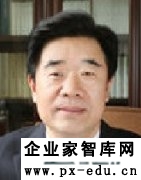新时代中国特色社会主义的纲领性文件——十九大报告的历史性贡献 新时代中国特色社会主义的纲领性文件——十九大报告的历史性贡献