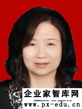 李培文:开启全面建设社会主义现代化国家的起点和指针 李培文:开启全面建设社会主义现代化国家的起点和指针