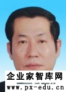 全面开启中华民族强起来的新时代 全面开启中华民族强起来的新时代